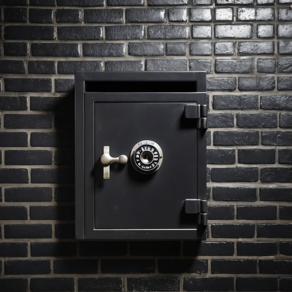 politica de privacidad